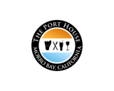 /public/logoimage/1546114114The Port House.png